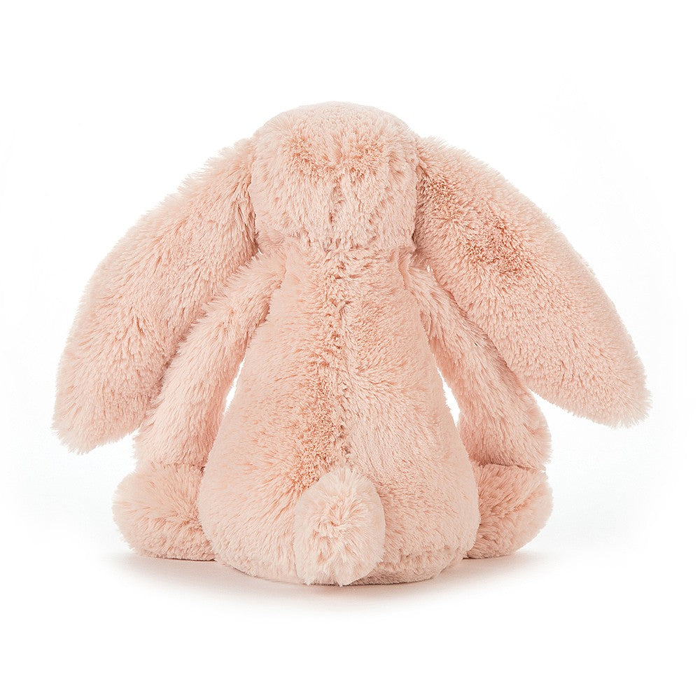 Original (Medium) | Blush Bunny
