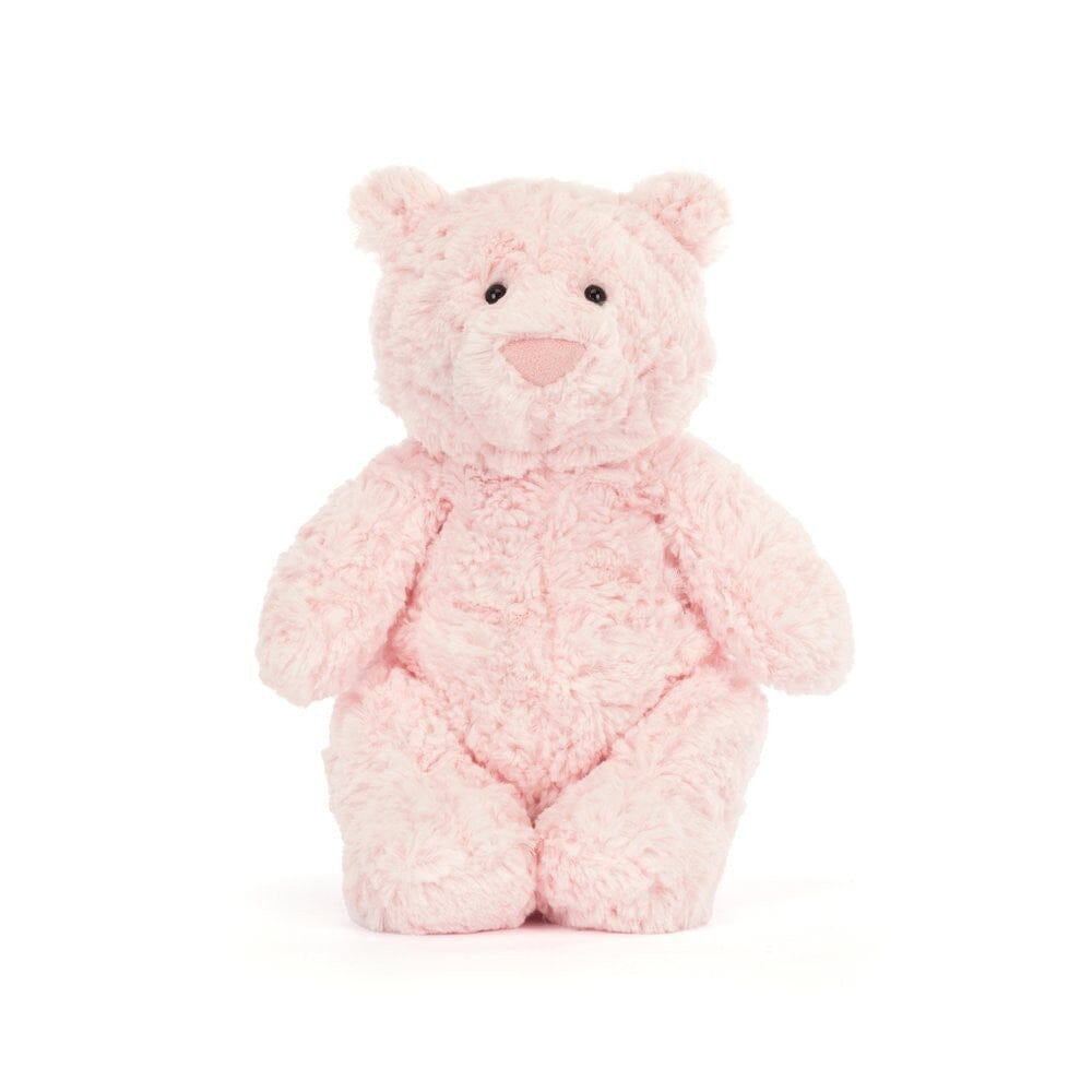 Leola Bear | Medium