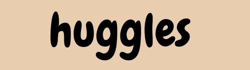 huggles