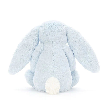 Original (Medium) | Blue Bunny
