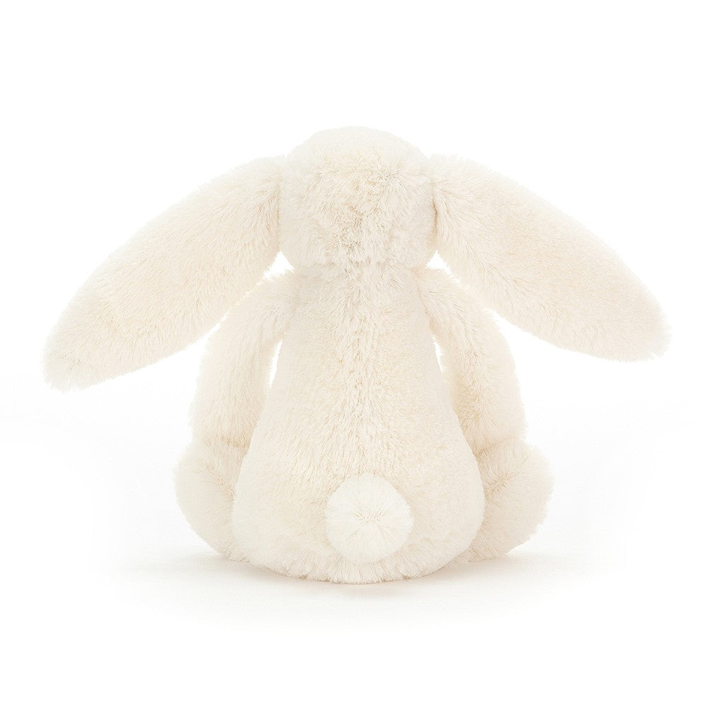 Original (Medium) | Cream Bunny