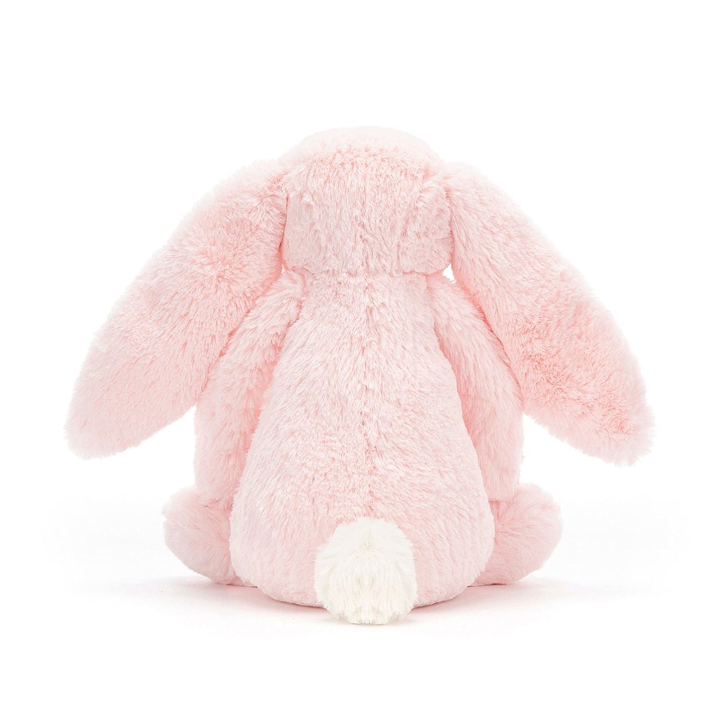 Original (Medium) | Pink Bunny