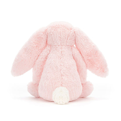 Original (Medium) | Pink Bunny