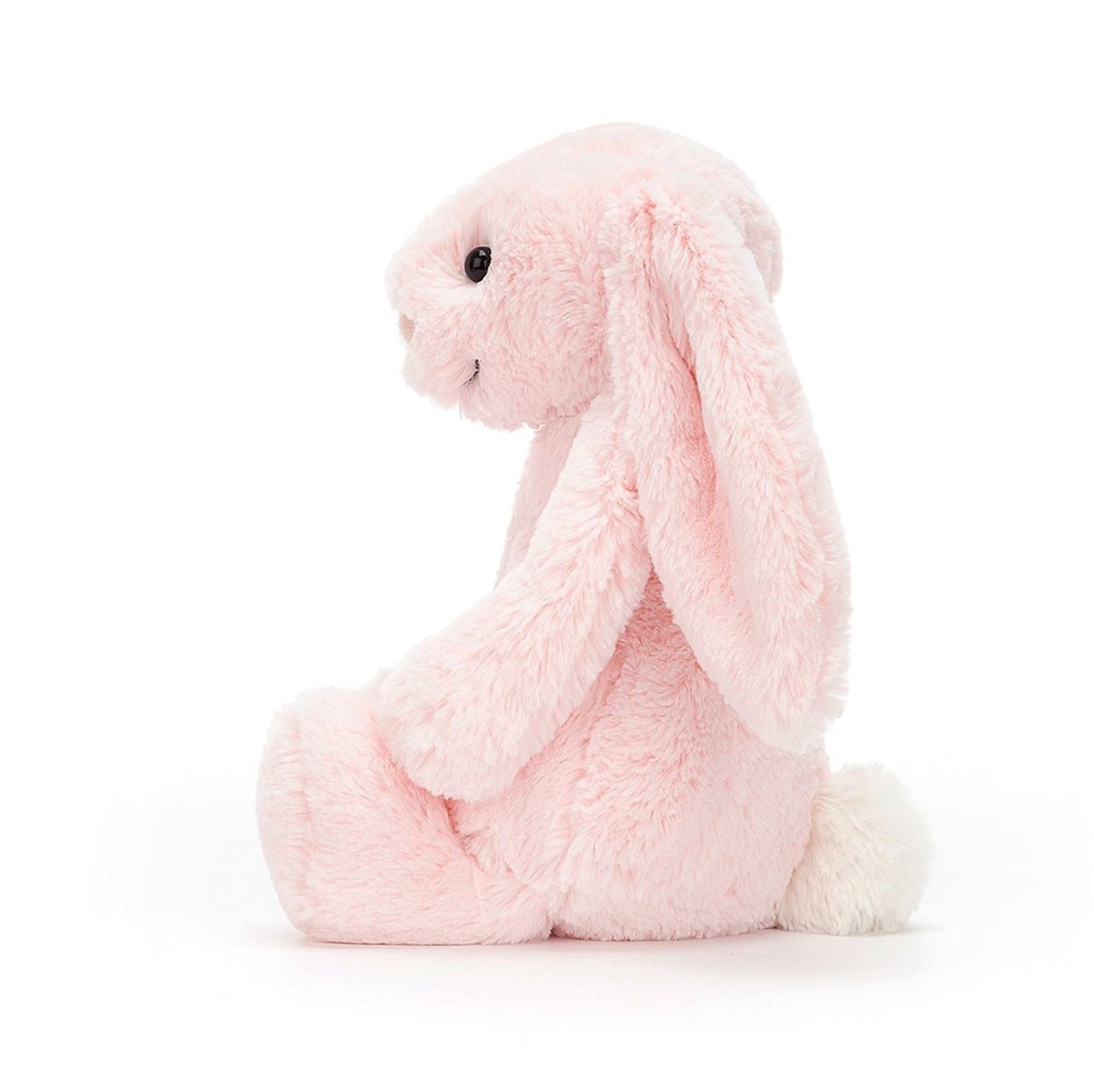 Original (Medium) | Pink Bunny