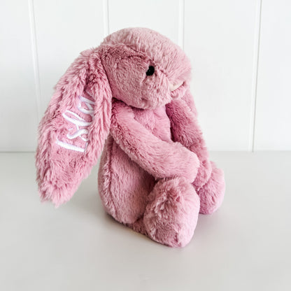 Original (Medium) | Tulip Bunny