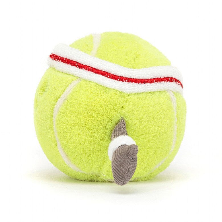Amuseable Sports | Tennis Ball