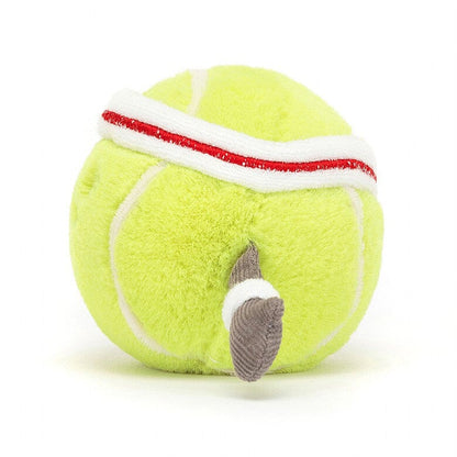 Amuseable Sports | Tennis Ball