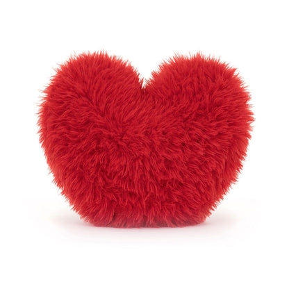 Valentines | Amuseable Beatie Heart Large