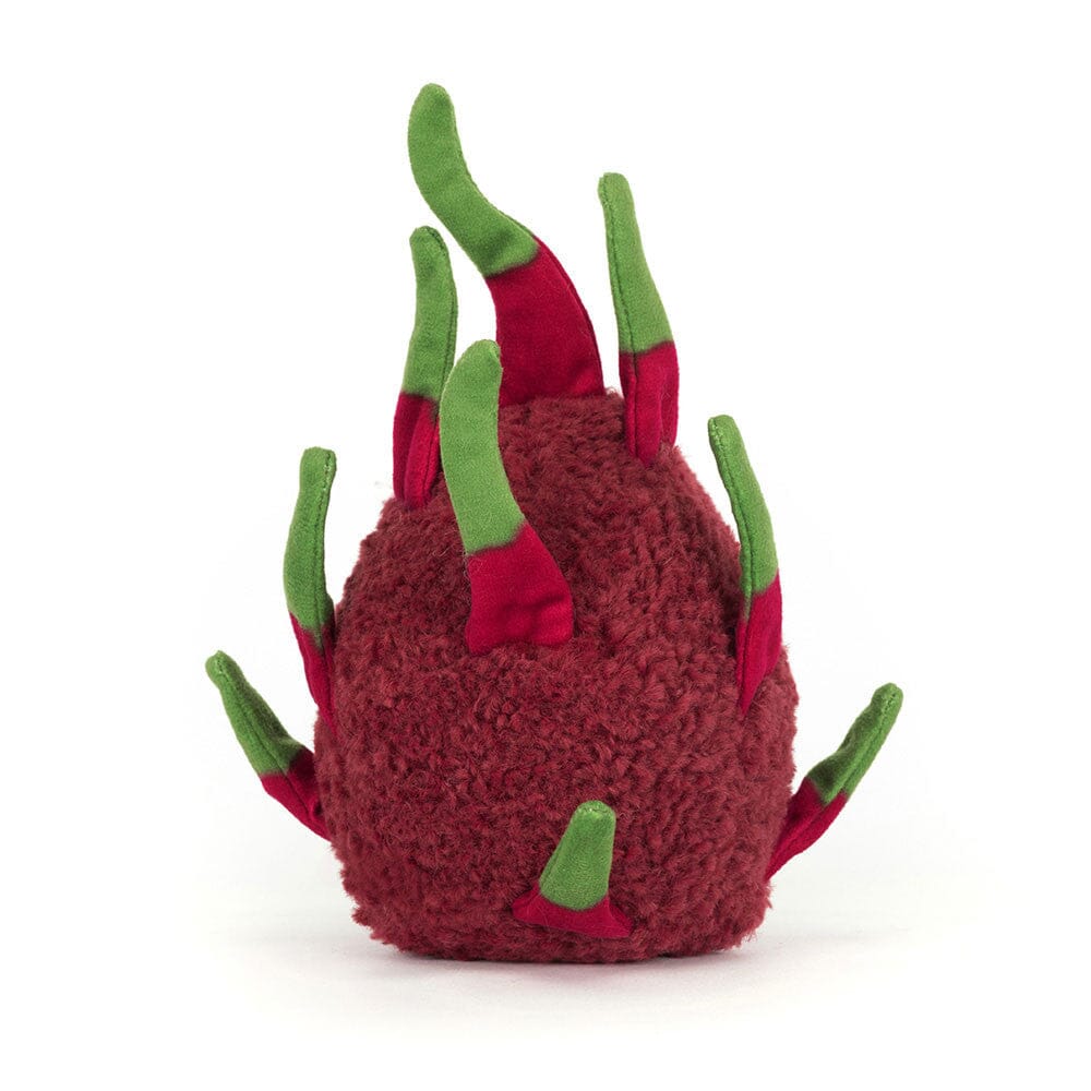 Dragon Fruit