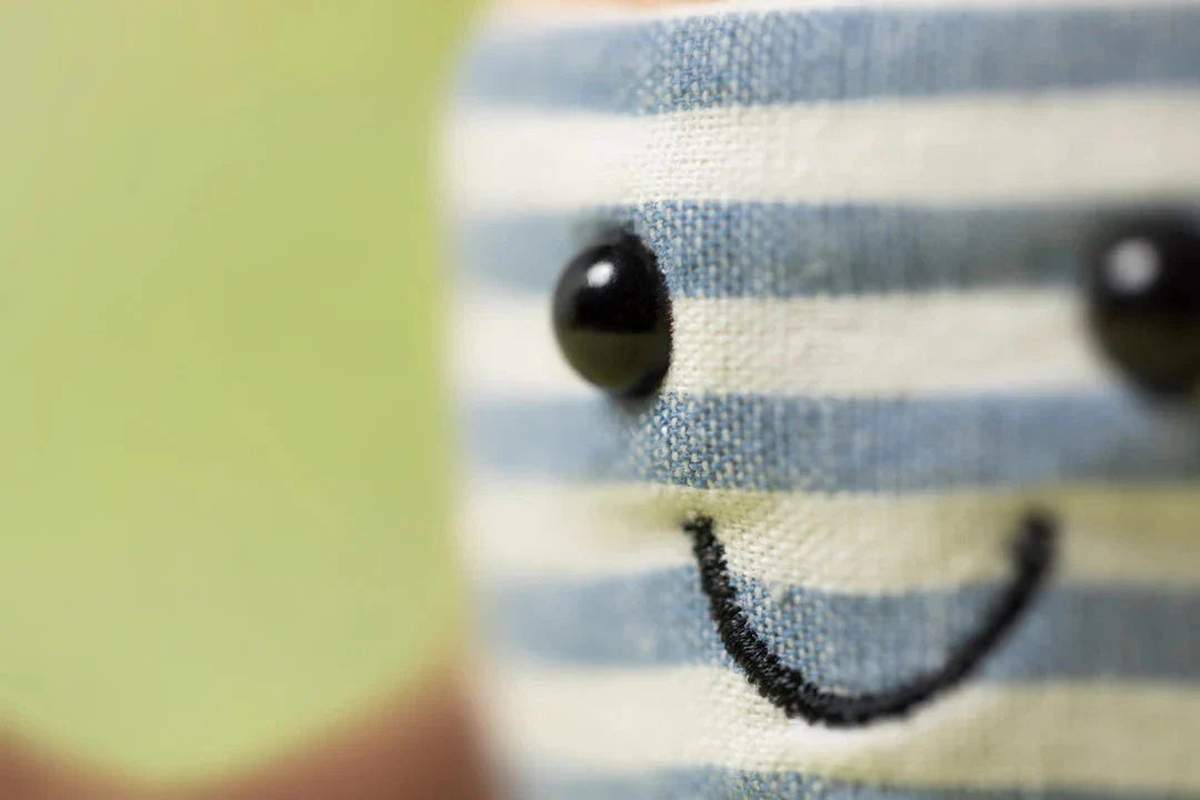 Eggetha Egg and Lance Soldier