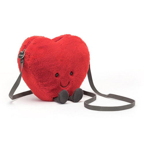 Bag | Amuseable Heart - Discontinued