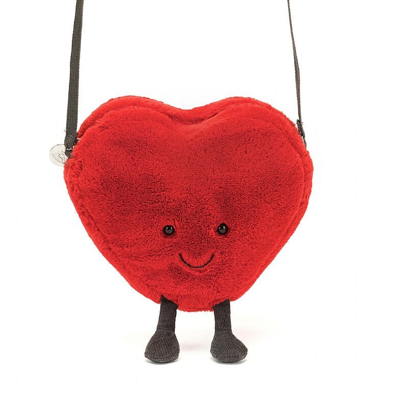 Bag | Amuseable Heart - Discontinued