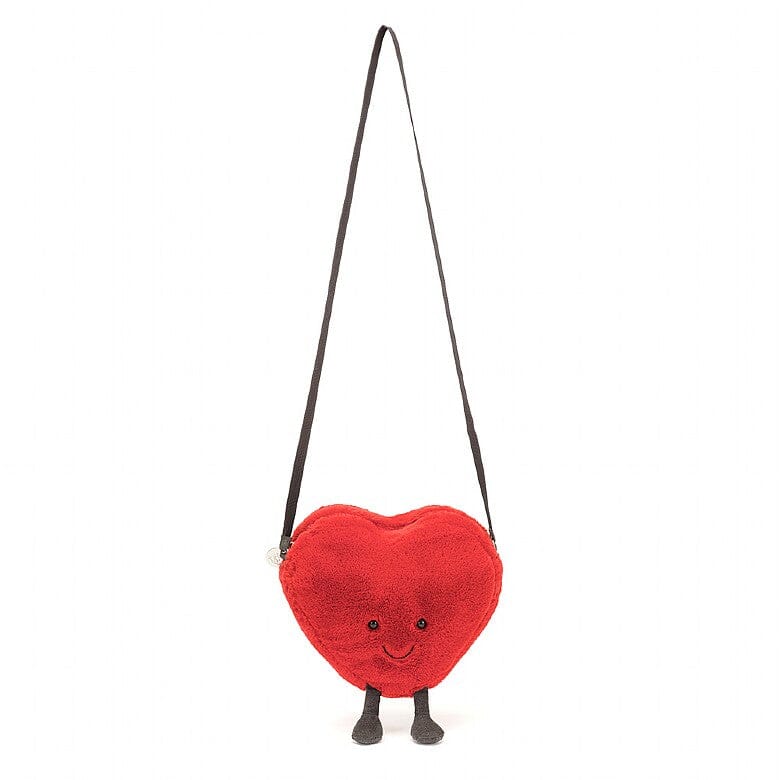 Bag | Amuseable Heart - Discontinued
