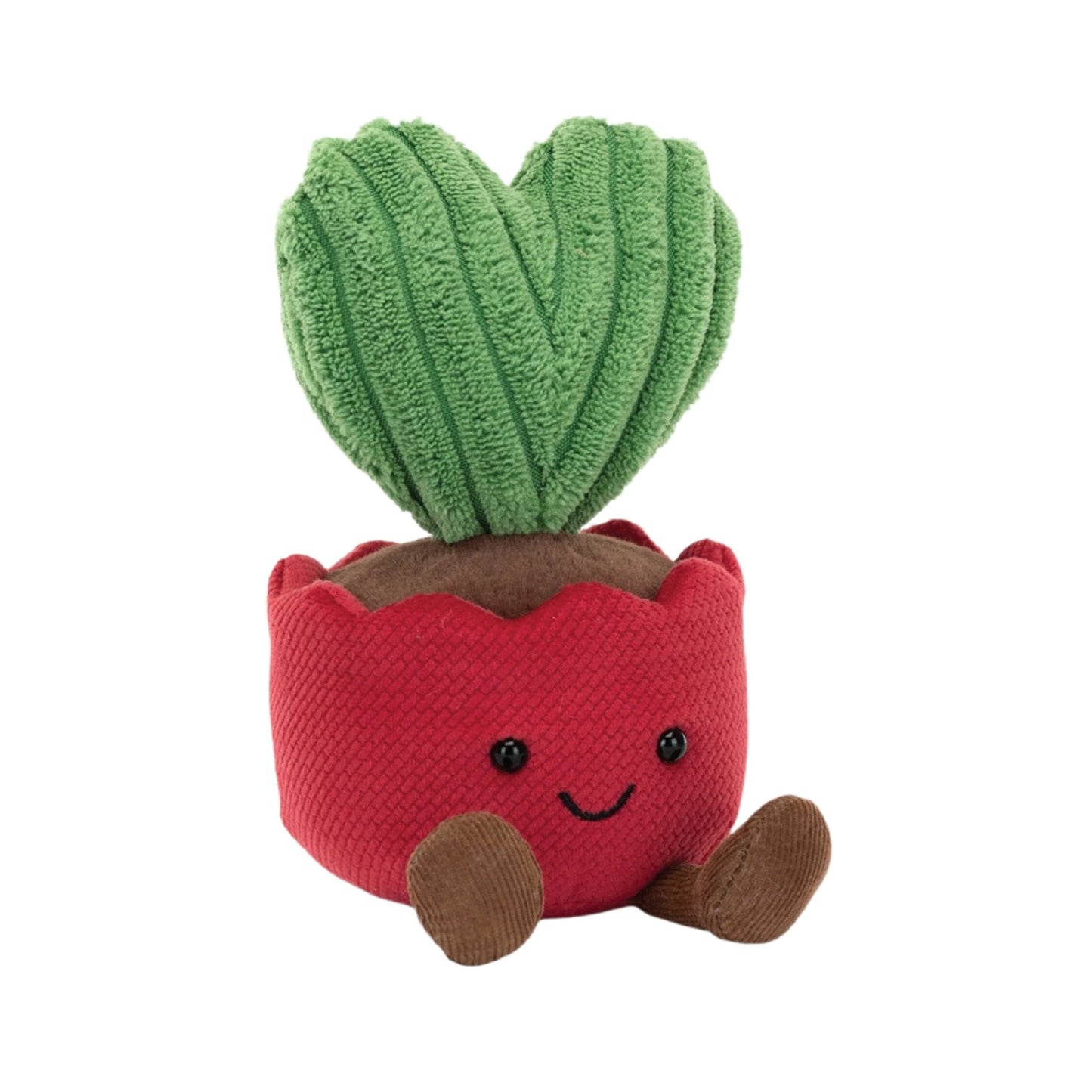 Valentines | Amuseable - Kerrii Cactus