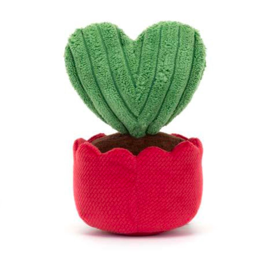 Valentines | Amuseable - Kerrii Cactus