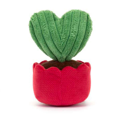 Valentines | Amuseable - Kerrii Cactus