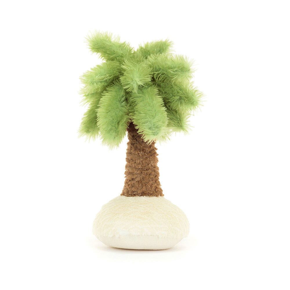 Pammie Palm Tree