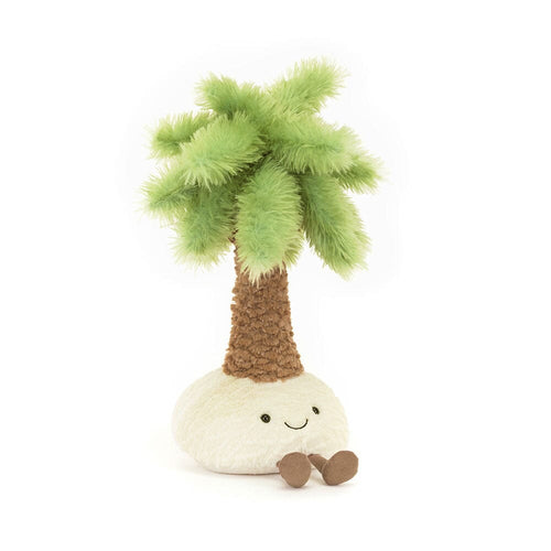 Pammie Palm Tree