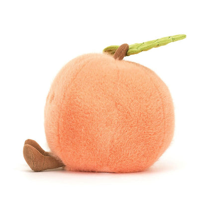 Peach