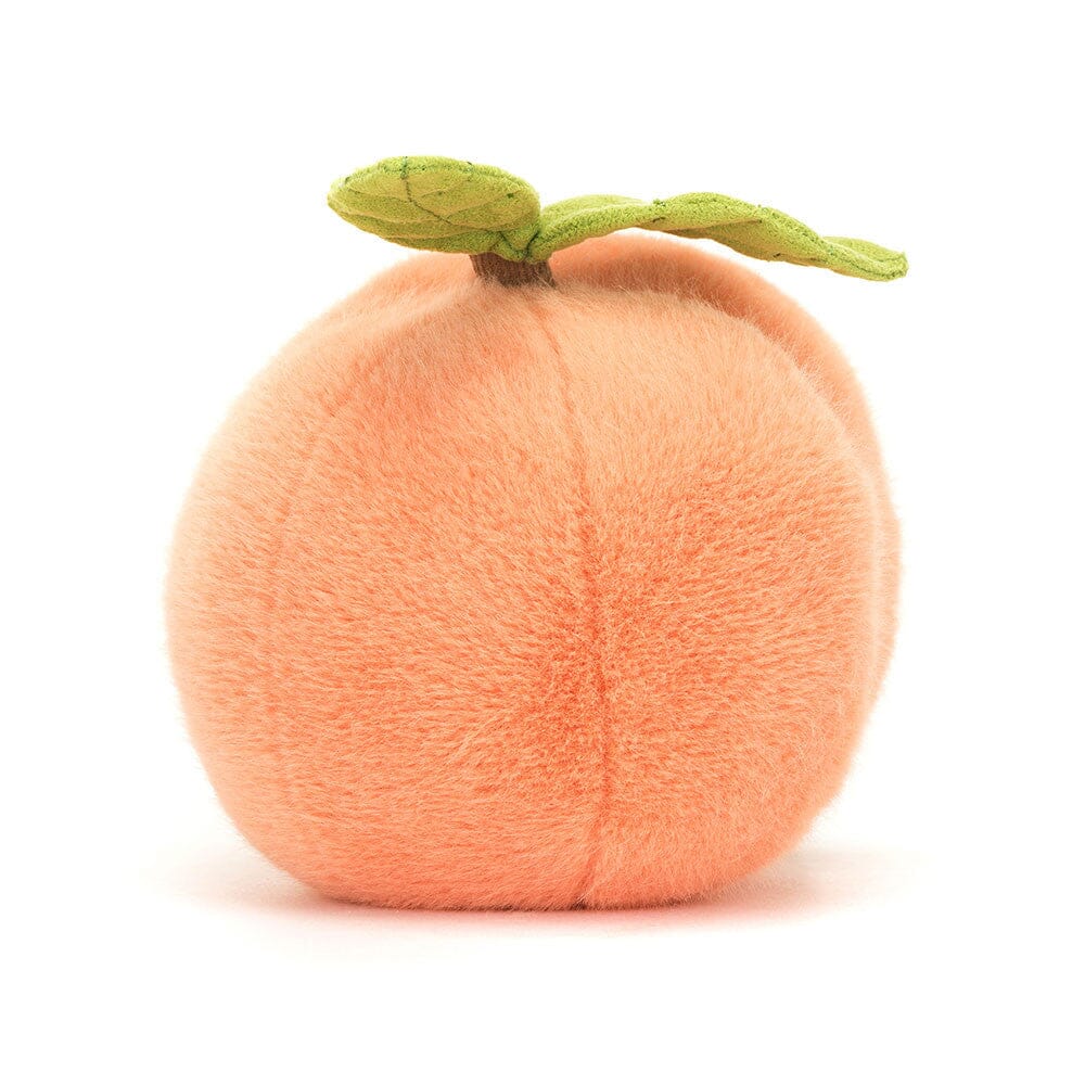 Peach