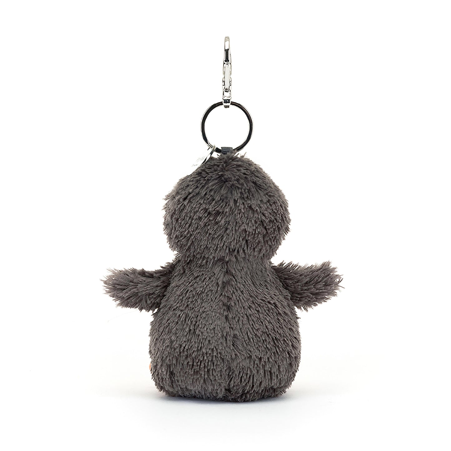 Bag Charm | Amuseable Peanut Penguin