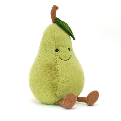 Pear