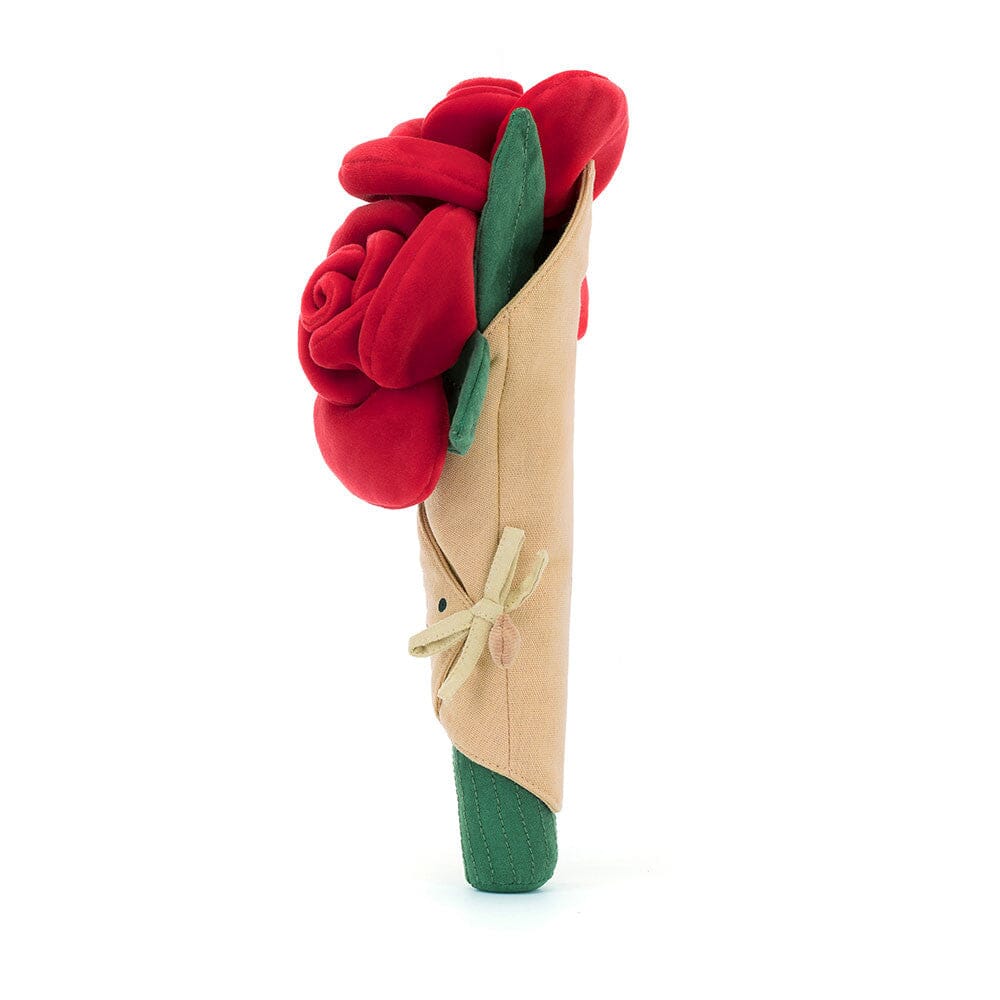 Valentines | Amuseable - Rose Bouquet