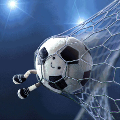 Amuseable Sports | Football