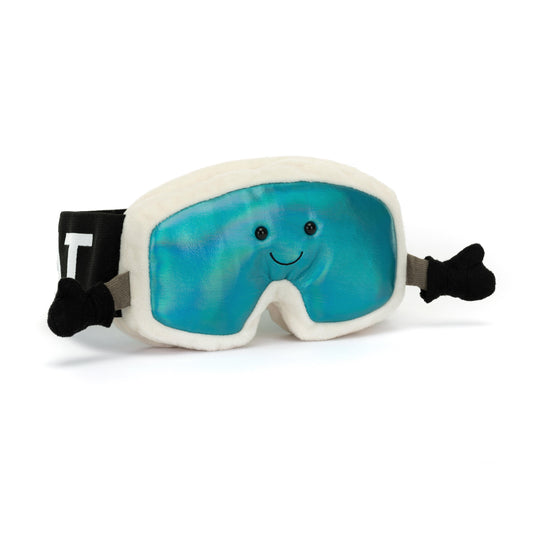 Amuseable Sports | Ski Goggles