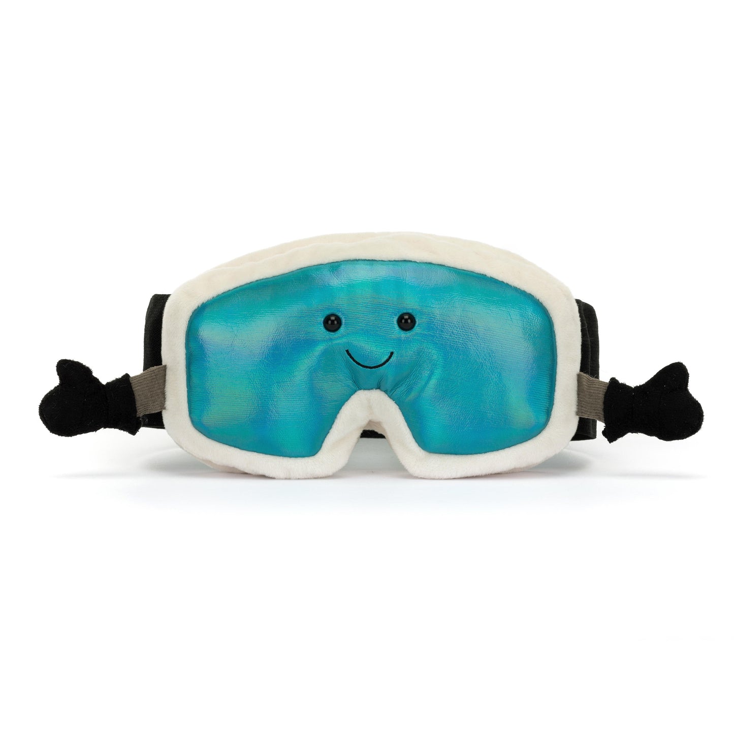 Amuseable Sports | Ski Goggles