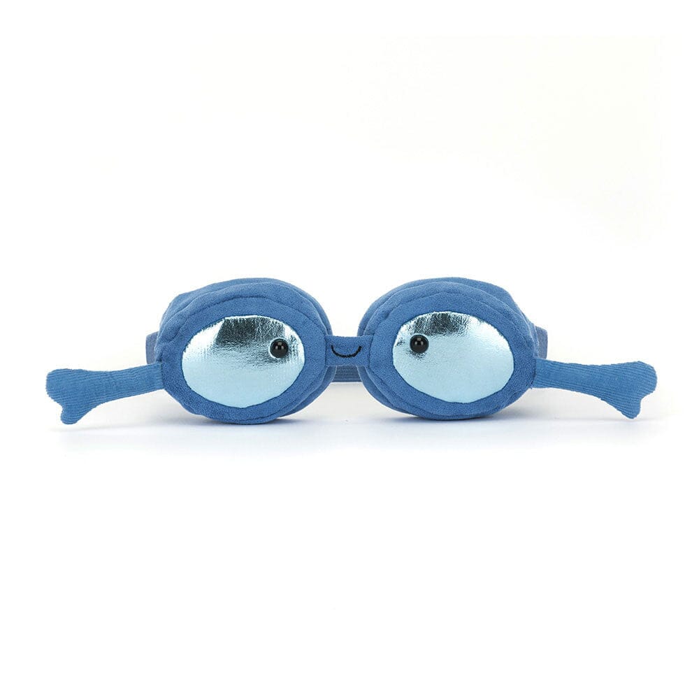 Amuseable Sports | Swimming Goggles