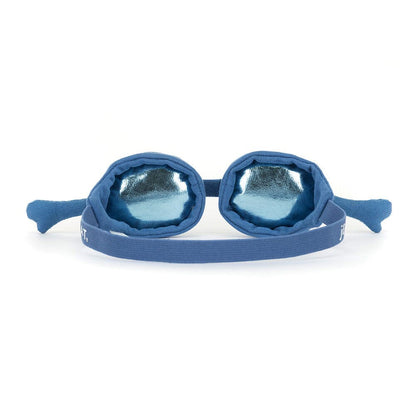 Amuseable Sports | Swimming Goggles