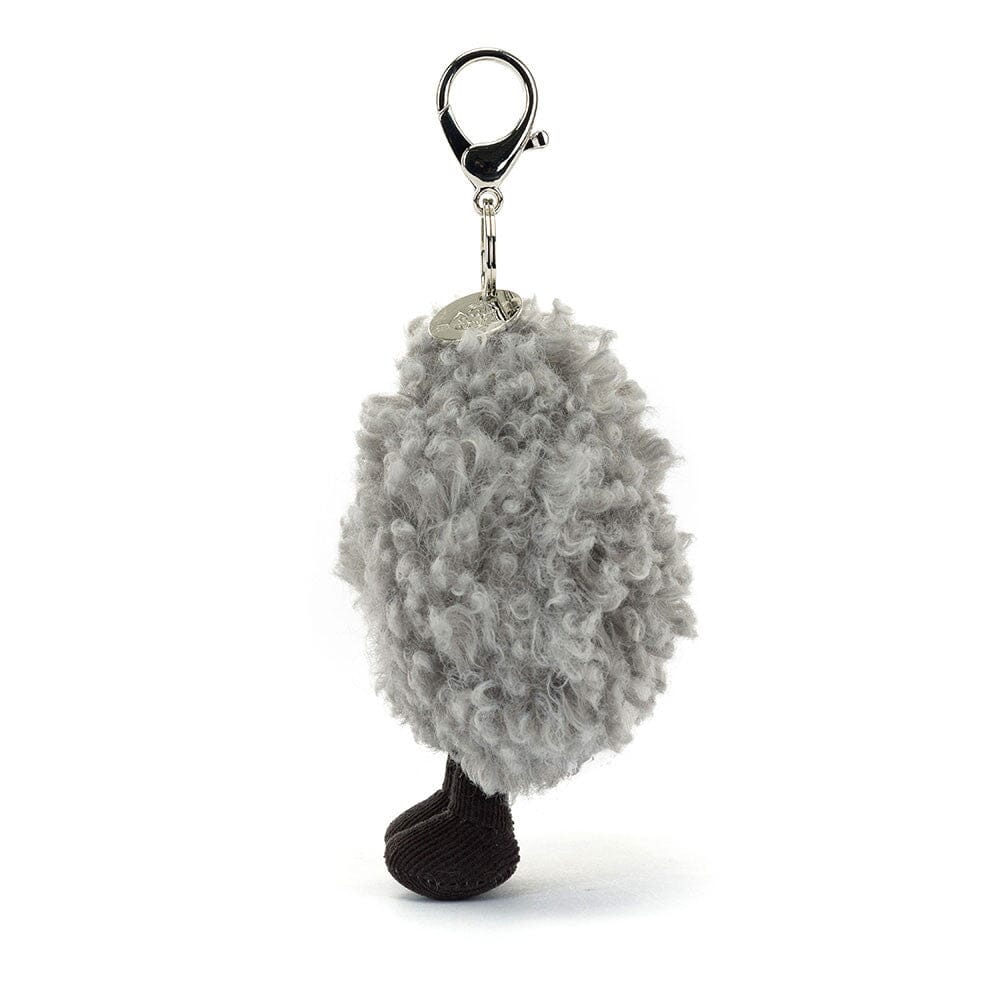 Bag Charm | Amuseable Storm Cloud
