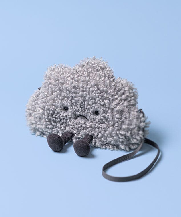 Bag | Amuseable Storm Cloud