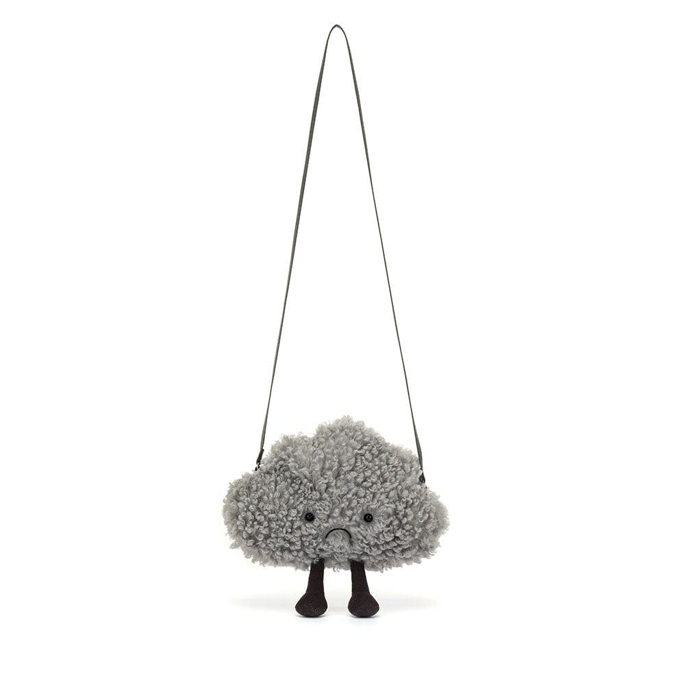 Bag | Amuseable Storm Cloud