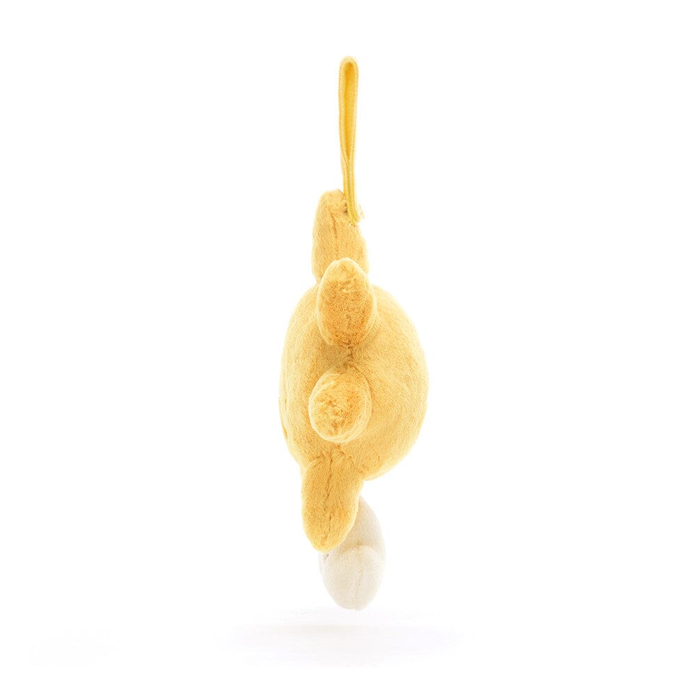 Musical Pull | Amuseable Sun