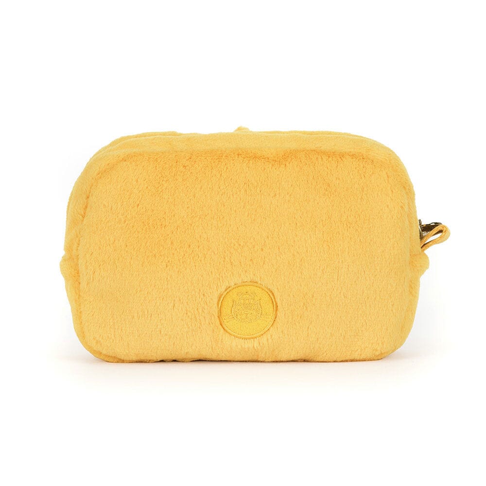 Pouch | Amuseable Sun