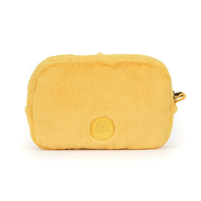 Pouch | Amuseable Sun