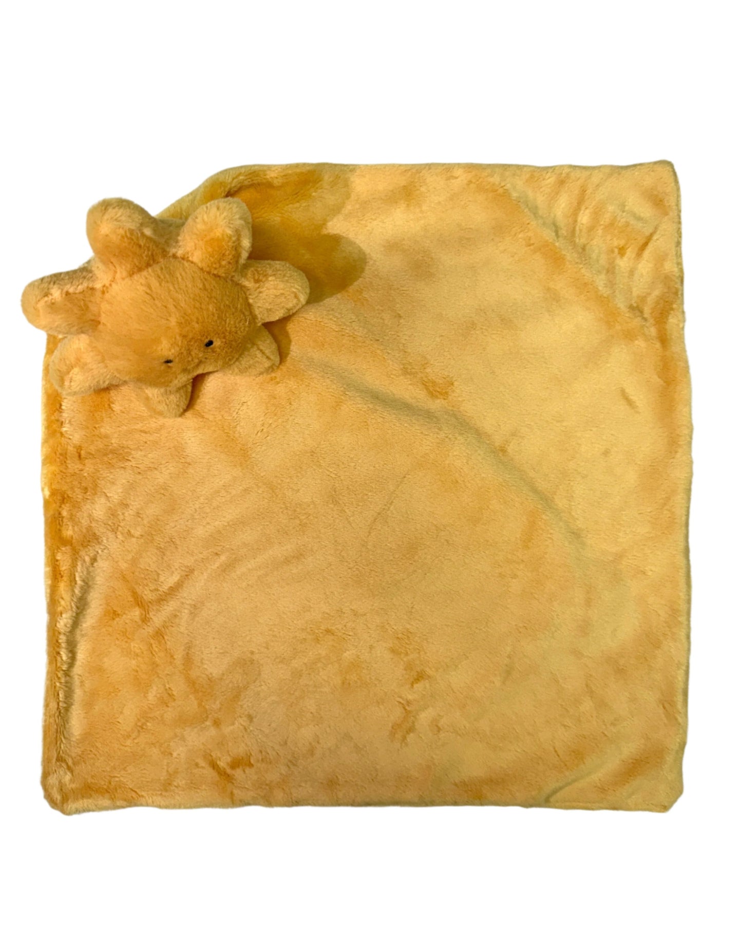 Soother | Amuseable Sun