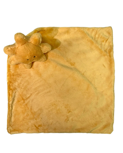 Soother | Amuseable Sun