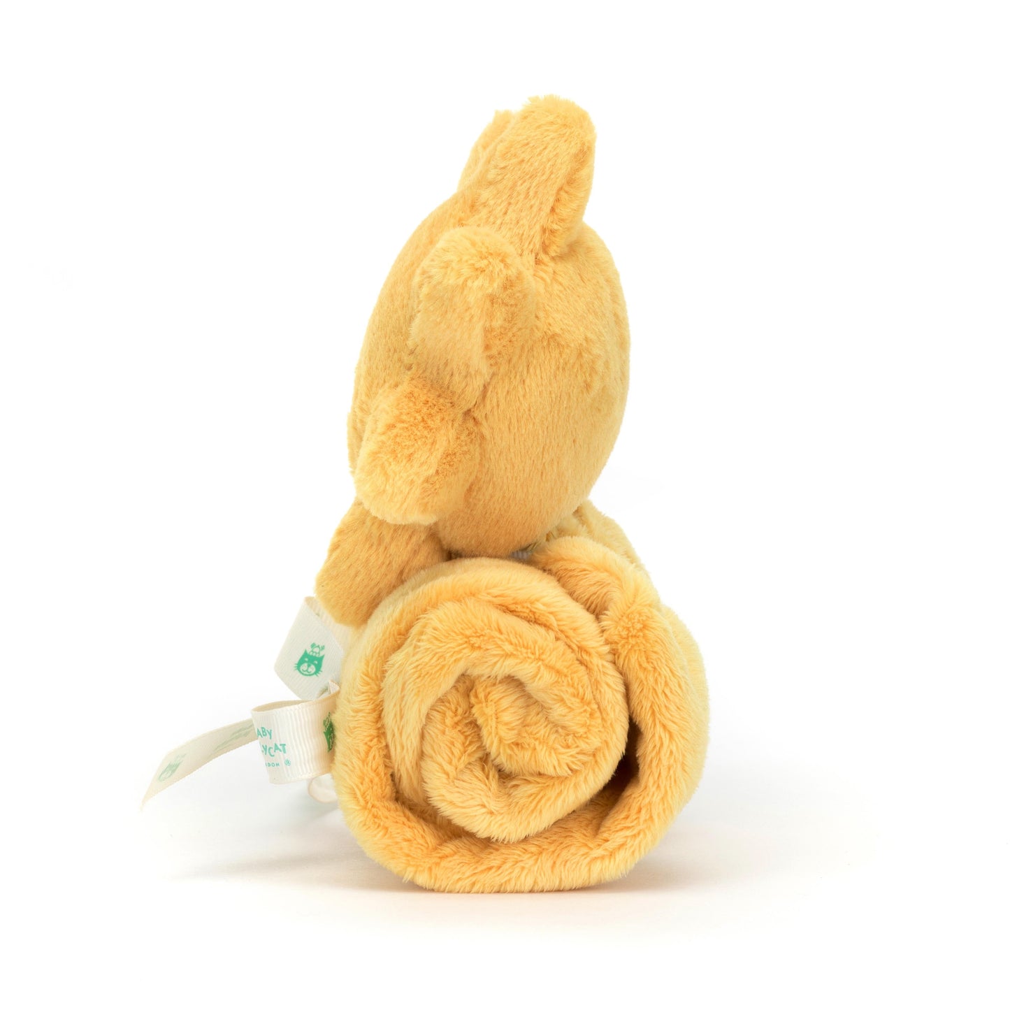 Soother | Amuseable Sun