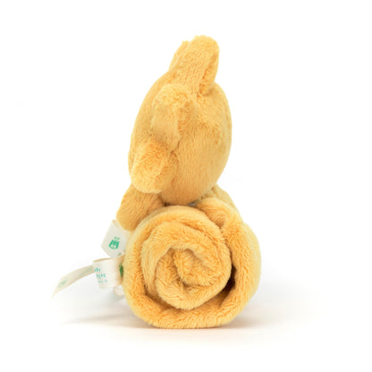 Soother | Amuseable Sun