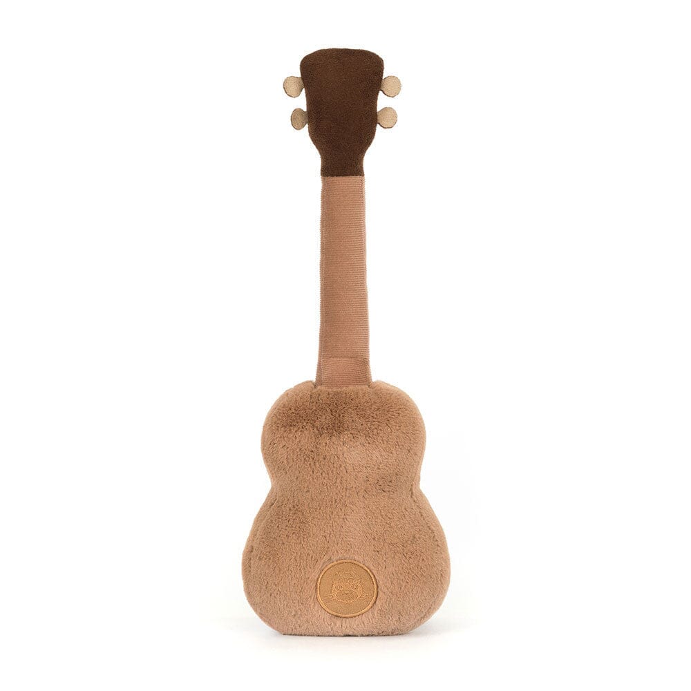 Ukulele
