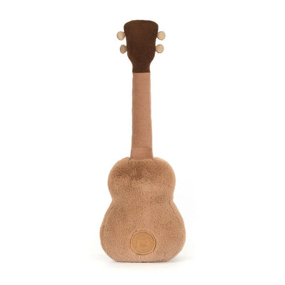 Ukulele