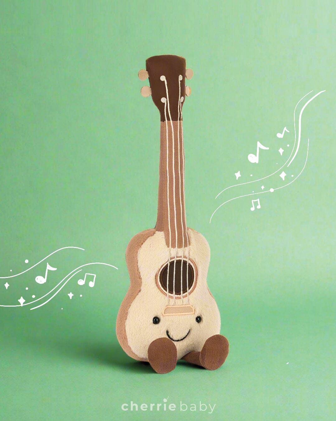 Ukulele
