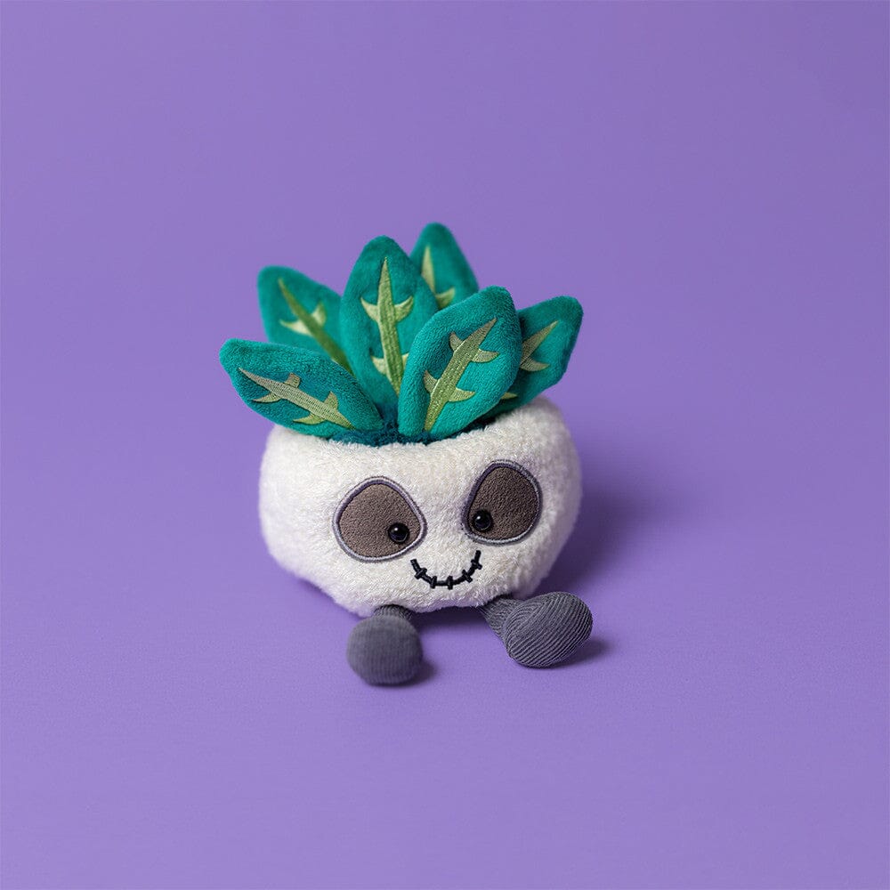 Amuseables - Skull Planter