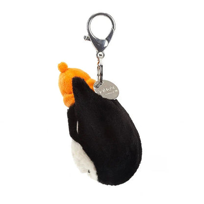 Bag Charm | Jellycat Jack