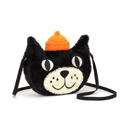 Bag | Jellycat Jack