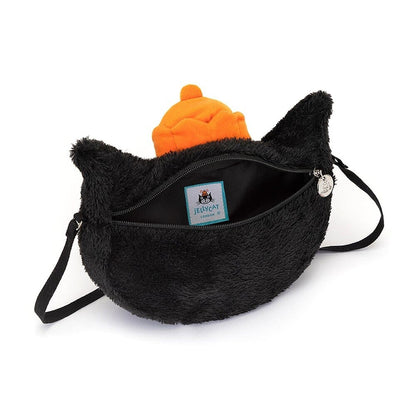Bag | Jellycat Jack
