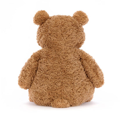 Bartholomew Bear | Large